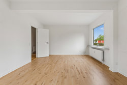 Børglumvej 7, st mf, Tjørring, 7400 Herning