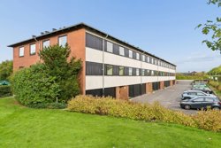 Børglumvej 7, st mf, Tjørring, 7400 Herning