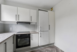 Børglumvej 7, st mf, Tjørring, 7400 Herning