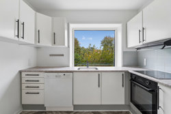 Børglumvej 7, st mf, Tjørring, 7400 Herning