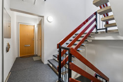 Børglumvej 7, st mf, Tjørring, 7400 Herning