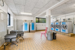 Børglumvej 7, st mf, Tjørring, 7400 Herning