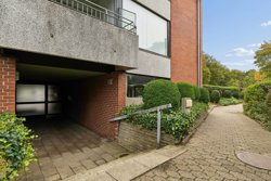 Børglumvej 7, st mf, Tjørring, 7400 Herning
