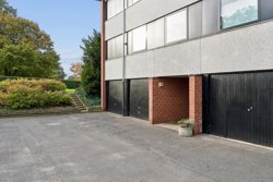 Børglumvej 7, st mf, Tjørring, 7400 Herning