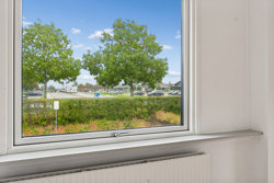 Børglumvej 7, st mf, Tjørring, 7400 Herning