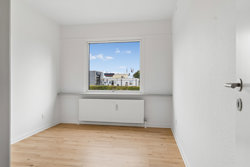 Børglumvej 7, st mf, Tjørring, 7400 Herning