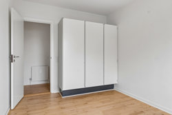 Børglumvej 7, st mf, Tjørring, 7400 Herning