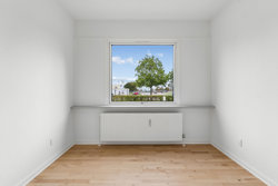 Børglumvej 7, st mf, Tjørring, 7400 Herning