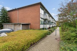 Børglumvej 7, st mf, Tjørring, 7400 Herning