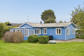 Præstemarken 28, 9560 Hadsund
