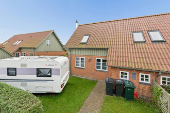 Duedalen 11, 5492 Vissenbjerg