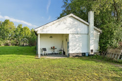 Langemosevej 25, Langemose, 5610 Assens