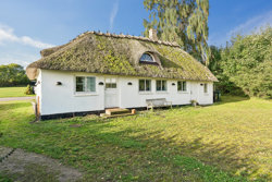 Langemosevej 25, Langemose, 5610 Assens