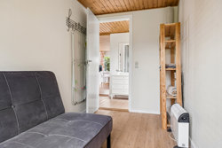 Præstemarken 28, Øster Hurup, 9560 Hadsund