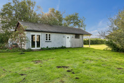Langemosevej 25, Langemose, 5610 Assens