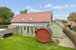 Duedalen 11, 5492 Vissenbjerg