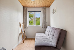 Præstemarken 28, Øster Hurup, 9560 Hadsund