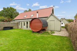 Duedalen 11, 5492 Vissenbjerg