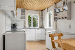 Præstemarken 28, Øster Hurup, 9560 Hadsund