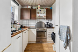 Duedalen 11, 5492 Vissenbjerg