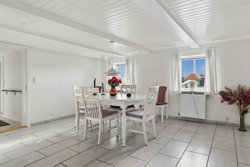 Langemosevej 25, Langemose, 5610 Assens