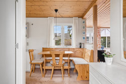 Præstemarken 28, Øster Hurup, 9560 Hadsund