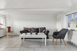 Langemosevej 25, Langemose, 5610 Assens
