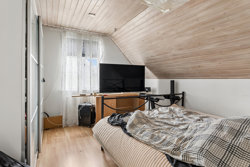 Duedalen 11, 5492 Vissenbjerg