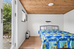 Præstemarken 28, Øster Hurup, 9560 Hadsund