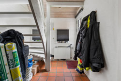 Duedalen 11, 5492 Vissenbjerg