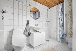 Præstemarken 28, Øster Hurup, 9560 Hadsund