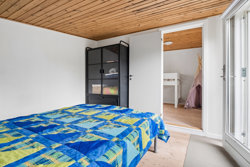 Præstemarken 28, Øster Hurup, 9560 Hadsund