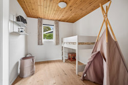 Præstemarken 28, Øster Hurup, 9560 Hadsund