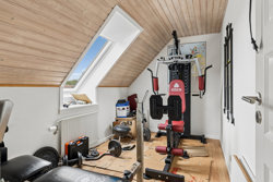 Duedalen 11, 5492 Vissenbjerg