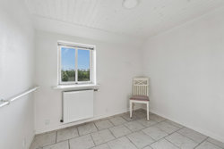 Langemosevej 25, Langemose, 5610 Assens