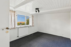 Langemosevej 25, Langemose, 5610 Assens