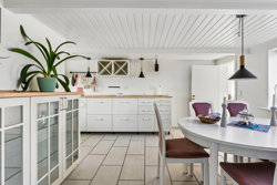 Langemosevej 25, Langemose, 5610 Assens