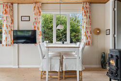 Præstemarken 28, Øster Hurup, 9560 Hadsund