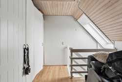 Duedalen 11, 5492 Vissenbjerg