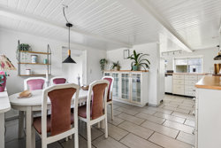 Langemosevej 25, Langemose, 5610 Assens