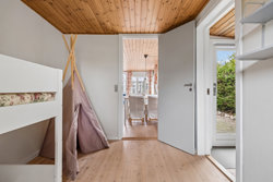 Præstemarken 28, Øster Hurup, 9560 Hadsund