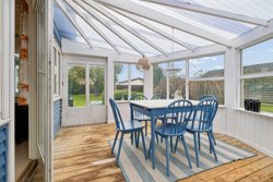 Præstemarken 28, Øster Hurup, 9560 Hadsund