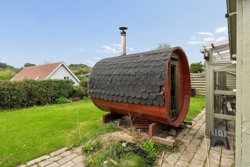 Duedalen 11, 5492 Vissenbjerg