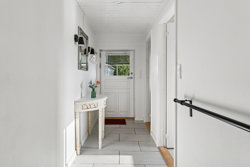 Langemosevej 25, Langemose, 5610 Assens