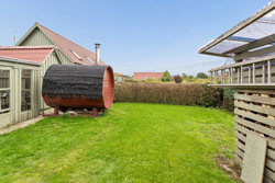 Duedalen 11, 5492 Vissenbjerg