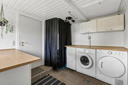 Langemosevej 25, Langemose, 5610 Assens