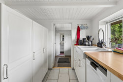 Langemosevej 25, Langemose, 5610 Assens