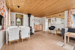 Præstemarken 28, Øster Hurup, 9560 Hadsund