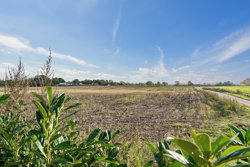 Langemosevej 25, Langemose, 5610 Assens