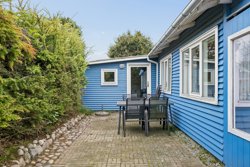 Præstemarken 28, Øster Hurup, 9560 Hadsund
